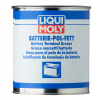 Liqui Moly - Tuk na póly akumulátoru - 1kg SLEVA 3% Liqui Moly - Tuk na póly akumulátoru - 1kg SLEVA 3%