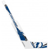 Hokejka Brankárska mini hokejka NHL, Tampa Bay Lightning (1700000119625) Hokejka Brankárska mini hokejka NHL, Tampa Bay Lightning (1700000119625)