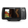 HUMMINBIRD HUMMIINBIRD HELIX 7 Sonar CHIRP SI GPS G4 Bočné zobrazovanie Chirp so sondou XNT 9 HW SI T 411920-1 411920-1 HELIX 7 SI GPS G4 HUMMINBIRD HUMMIINBIRD HELIX 7 Sonar CHIRP SI GPS G4 Bočné zobrazovanie Chirp so sondou XNT 9 HW SI T 411920-1 411920-1 HELIX 7 SI GPS G4