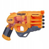 Pištoľ NERF B4949 Pištoľ NERF B4949