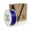 Verbatim 55322 Materiál pre 3D tlač Polylactic acid (PLA) Modrá 1 kg (verbatim55322) Verbatim 55322 Materiál pre 3D tlač Polylactic acid (PLA) Modrá 1 kg (verbatim55322)