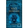 Vlčí slunovrat (Věra Mertlíková) Vlčí slunovrat (Věra Mertlíková)