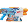 Pištoľ pre deti - Nerf Super Sooker Barracuda vodné pištole (Pištoľ pre deti - Nerf Super Sooker Barracuda vodné pištole) Pištoľ pre deti - Nerf Super Sooker Barracuda vodné pištole (Pištoľ pre deti - Nerf Super Sooker Barracuda vodné pištole)