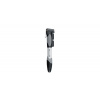 TOPEAK pumpa MINI DUAL DXG TOPEAK pumpa MINI DUAL DXG