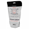 Horolezecká magnézia Camp Velvet Chalk 450g Horolezecká magnézia Camp Velvet Chalk 450g