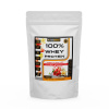 Androrganics Ultra Whey Protein 1000 g Androrganics Ultra Whey Protein 1000 g