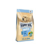 Happy Dog NaturCroq Puppy 15 kg (Happy Dog NaturCroq Puppy 15 kg) Happy Dog NaturCroq Puppy 15 kg (Happy Dog NaturCroq Puppy 15 kg)
