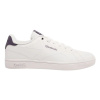 Dámske športové topánky Reebok Court Clean Biela Dáma Dámske športové topánky Reebok Court Clean Biela Dáma