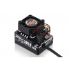 HOBBYWING XERUN XR10 PRO STOCK SPEC 1S V4 černý regulátor (HW30112751) HOBBYWING XERUN XR10 PRO STOCK SPEC 1S V4 černý regulátor (HW30112751)