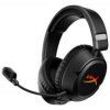 HyperX Cloud Flight 2 Wireless čierny HyperX Cloud Flight 2 Wireless čierny