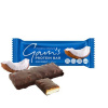 Gam's Proteín Tyčinka Kokos 50g Gam's Proteín Tyčinka Kokos 50g