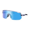 Shimano Okuliare TECHNIUM L strieborné Ridescape All-Road Shimano Okuliare TECHNIUM L strieborné Ridescape All-Road
