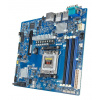 Gigabyte GIGABYTE MC13-LE1 základná doska AMD B650 Pätica AM5 micro ATX (MC13-LE1) Gigabyte GIGABYTE MC13-LE1 základná doska AMD B650 Pätica AM5 micro ATX (MC13-LE1)