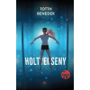 Holtverseny (új, bővített kiadás) Holtverseny (új, bővített kiadás)