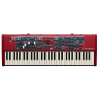NORD Electro 7 61 NORD Electro 7 61