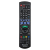 Originálny diaľkový ovládač PANASONIC N2QAYB000914 Originálny diaľkový ovládač PANASONIC N2QAYB000914
