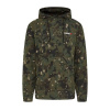 Mikina Trakker CR Camo Hoody Prevedenie: Veľ. L Mikina Trakker CR Camo Hoody Prevedenie: Veľ. L