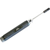 Skrutkovač nástrčkový CNC 4.5mm Skrutkovač nástrčkový CNC 4.5mm