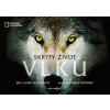 Skrytý život vlků Skrytý život vlků