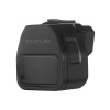 EcoFlow DELTA na Smart Generator Adaptér EcoFlow DELTA na Smart Generator Adaptér