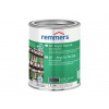 Remmers Deckfarbe Krycí barva 2,5l Lahvově zelená Remmers Deckfarbe Krycí barva 2,5l Lahvově zelená