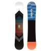 Gravity Adventure 25/26 pánsky snowboard LEN 154 cm (VÝPREDAJ) Gravity Adventure 25/26 pánsky snowboard LEN 154 cm (VÝPREDAJ)