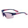 3F Photochromic 1628 3F Photochromic 1628