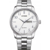 Citizen BM8550-81A Citizen BM8550-81A