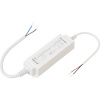 TRU COMPONENTS TC-YCL24-2401000 napájací zdroj pre LED konštantné napätie 24 W 1 A 24 V/DC; TC-13659128 TRU COMPONENTS TC-YCL24-2401000 napájací zdroj pre LED konštantné napätie 24 W 1 A 24 V/DC; TC-13659128
