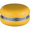 SMART BT MACARON RGB ORANGE OSRAM SMART BT MACARON RGB ORANGE OSRAM
