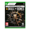 Skull & Bones (Premium Edition) (XSX) Skull & Bones (Premium Edition) (XSX)
