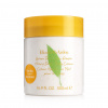 Elizabeth Arden Green Tea Citron Freesia BC 500 ml (unisex) Elizabeth Arden Green Tea Citron Freesia BC 500 ml (unisex)