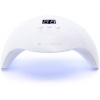 Semilac UV LED Lamp 48 lampa na úpravu gélových nechtů 24W Semilac UV LED Lamp 48 lampa na úpravu gélových nechtů 24W