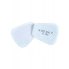 Filter 3M 5925 bal Filter 3M 5925 bal