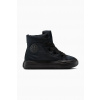 Snehule Converse Chuck Taylor All Star Boot A12941C čierna EUR 37 Snehule Converse Chuck Taylor All Star Boot A12941C čierna EUR 37