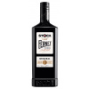 Fernet Stock Original 35% 1 l (čistá fľaša) Fernet Stock Original 35% 1 l (čistá fľaša)
