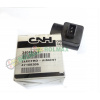 Solenoid CASE MXM 340487A1 (Solenoid CASE MXM 340487A1) Solenoid CASE MXM 340487A1 (Solenoid CASE MXM 340487A1)