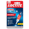Loctite Super Bond Original 4 g Loctite Super Bond Original 4 g