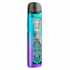 Lost Vape Ursa Nano 2 900 mAh Chrome Soul 1 ks Lost Vape Ursa Nano 2 900 mAh Chrome Soul 1 ks