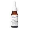 The Ordinary Očné sérum (Multi-Peptide Eye Serum) 15 ml The Ordinary Očné sérum (Multi-Peptide Eye Serum) 15 ml