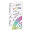 pegaso BABY kvapky 7 ml pegaso BABY kvapky 7 ml