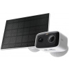 TP-Link Tapo C400 KIT Solární WiFi Kamera, venkovní, 2MPx, 1920 x 1080, audio, IR 10m, MicroSD, IP65 TP-Link Tapo C400 KIT Solární WiFi Kamera, venkovní, 2MPx, 1920 x 1080, audio, IR 10m, MicroSD, IP65