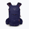 Dámsky cyklistický batoh Osprey Raven 14 l deep fig Dámsky cyklistický batoh Osprey Raven 14 l deep fig