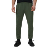 Pánske bežecké nohavice 4F-TROUSERS FNK M1033-43S-KHAKI Zelená XXL 2026 Pánske bežecké nohavice 4F-TROUSERS FNK M1033-43S-KHAKI Zelená XXL 2026