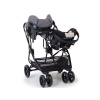 VALCO BABY Adaptér A Snap Duo Ultra pre autosedačky univerzálny A9782 VALCO BABY Adaptér A Snap Duo Ultra pre autosedačky univerzálny A9782