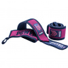 Power System Posilovací bandáže na zápěstí Wrist Wraps Extreme 3530 - červené Power System Posilovací bandáže na zápěstí Wrist Wraps Extreme 3530 - červené