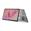 Lenovo IP Tablet Tab Plus MediaTek Helio G99 11.5 Lenovo IP Tablet Tab Plus MediaTek Helio G99 11.5