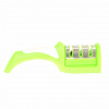 ZWILLING Sada 4 nožov v bloku Four Star ZWILLING Sada 4 nožov v bloku Four Star
