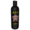 Šampon KAY for DOG pre šteňatá 250 ml Šampon KAY for DOG pre šteňatá 250 ml