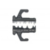 Krimpovacie čeľuste 0,5-10mm 973913 pre kliešte MultiCrimp , Knipex 973913 Krimpovacie čeľuste 0,5-10mm 973913 pre kliešte MultiCrimp , Knipex 973913